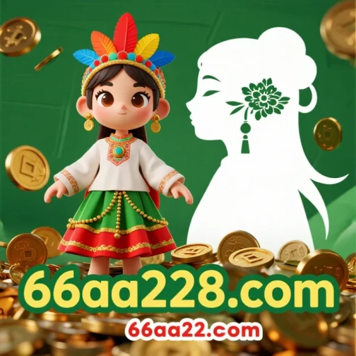 66aa22.com
